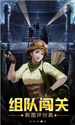 小鹏X9正式开启全国交付,配800V高压快充平台