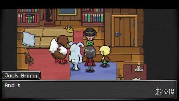 柳州曙光妇科医院开拓创新,建设新形象