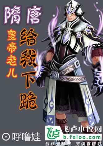 救援狗与猫