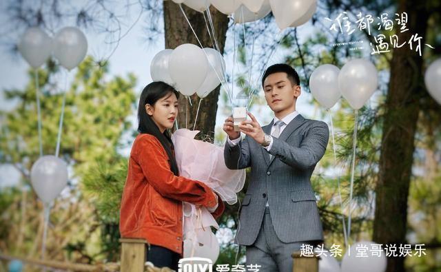 独眼方块找出口无敌版
