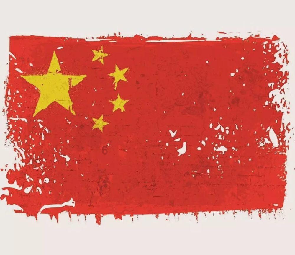 又有上市公司闽发铝业写错公告，证券代码少个“0”，净利润还少个“万”