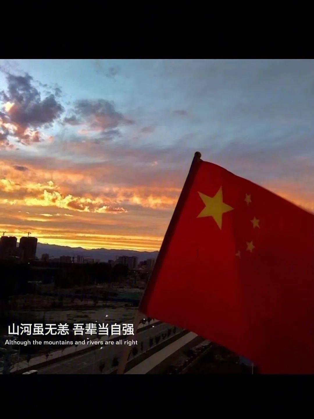 松动的水管