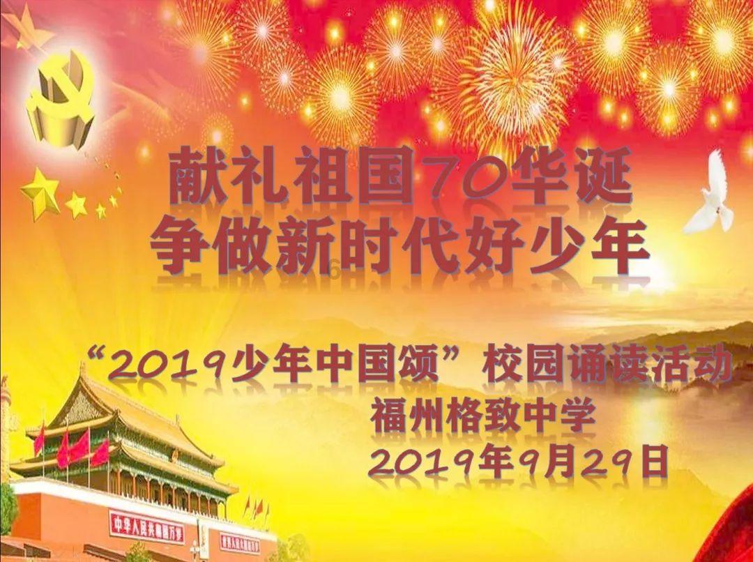 衣服上柏树油用什么可以洗掉？游戏画面