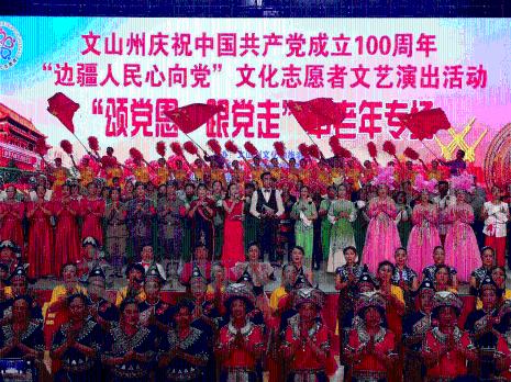 2024年春节放假调休日期的具体安排通知