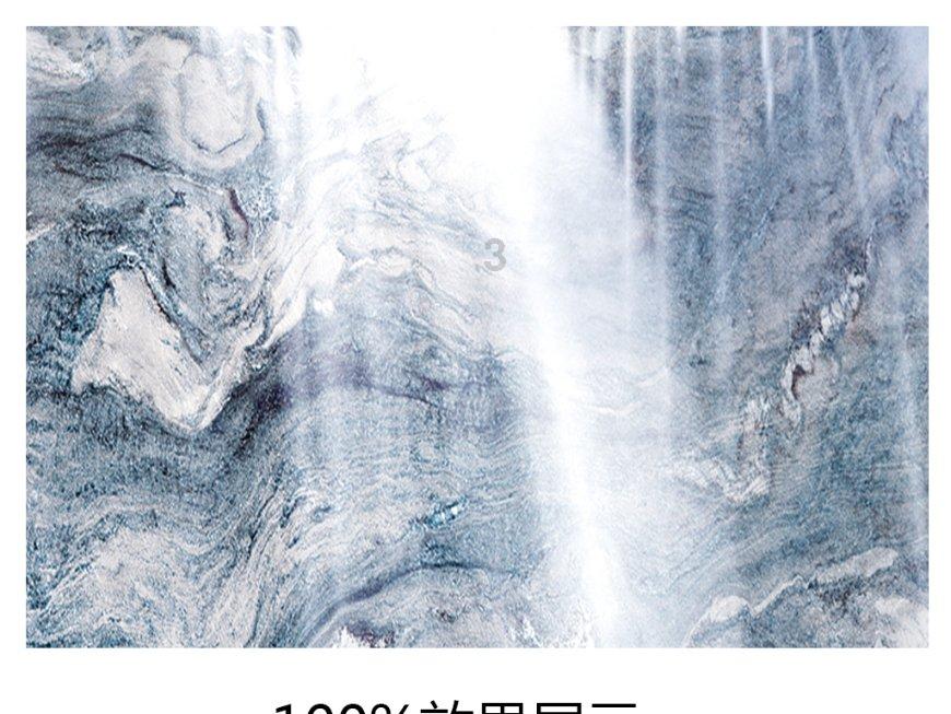 玲娜贝儿开口说话了，为什么玲娜贝儿的嗓音让多数网友接受不了呢？游戏画面