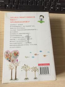 地球装不下CP粉了