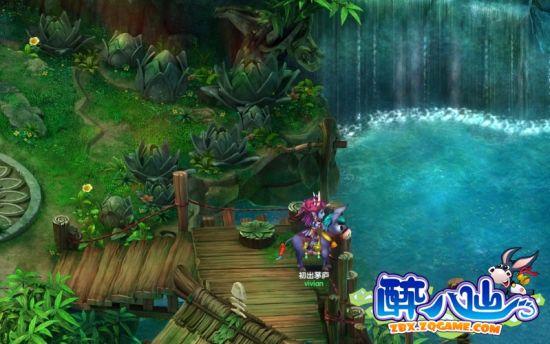 为找回消失的年味 威风锣鼓代表性传承人办了一场“村晚”